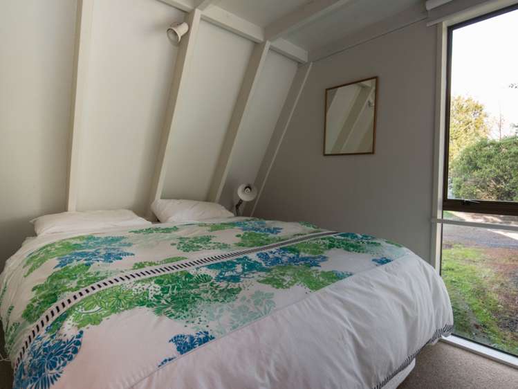 51 Matai Street Ohakune_5