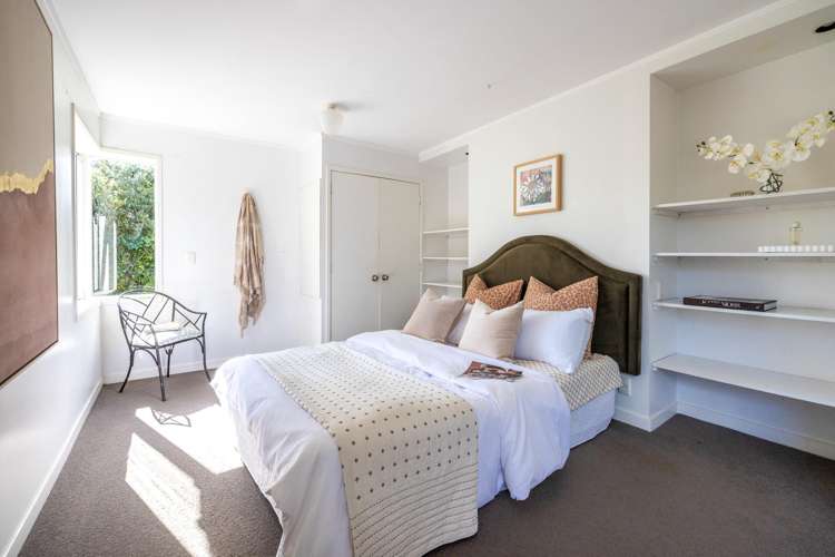 31 Putiki Road Ostend_12