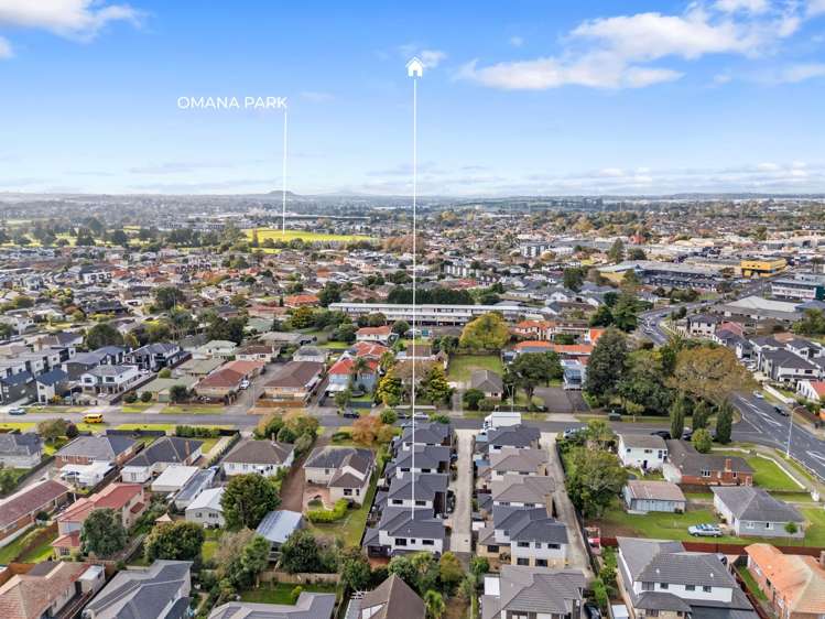 17D Weston Avenue Papatoetoe_22