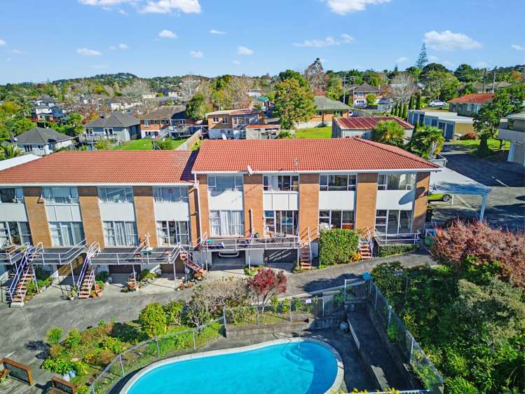 3/16 Willerton Ave New Lynn_15