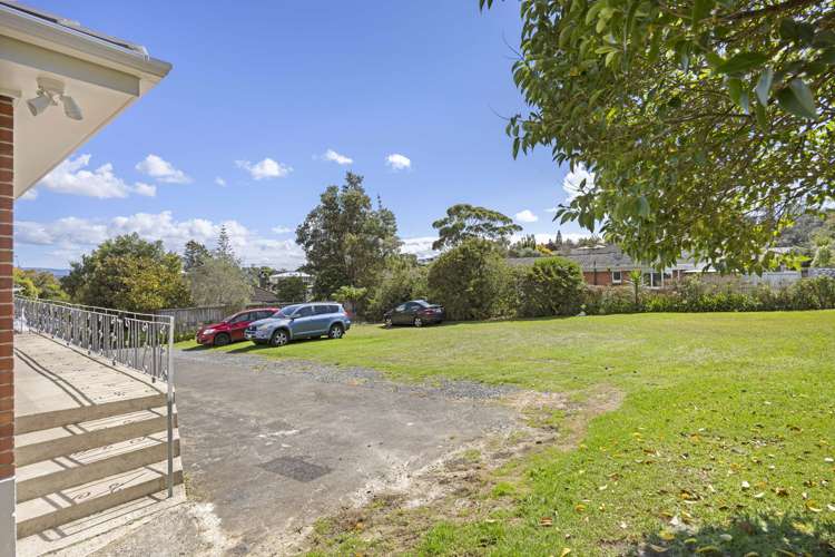 4/256a Blockhouse Bay Road Avondale_16