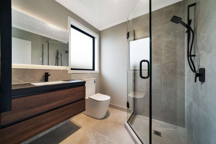 13 Haahi Crescent Te Kauwhata_12