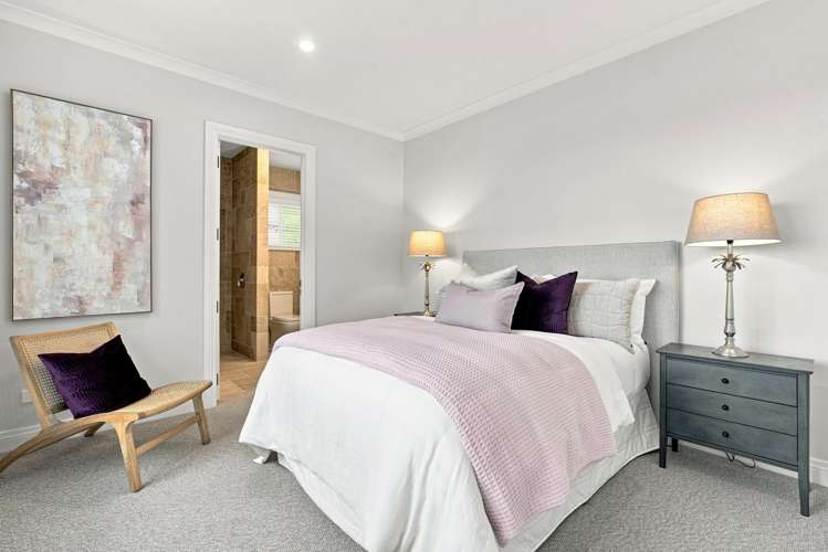 50 Severina Drive Karaka_31