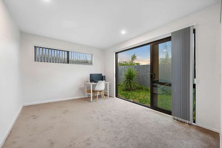 6d Tiroroa Avenue Te Atatu South_11
