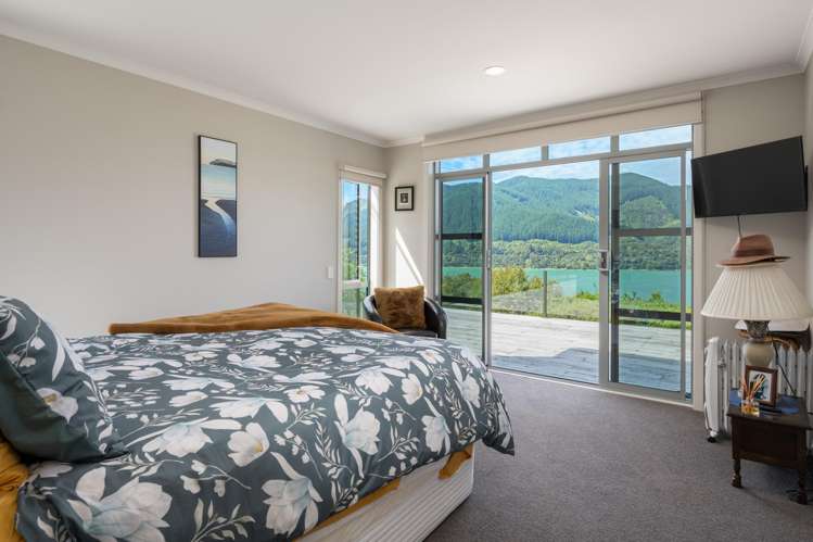 392 Mahau Road Marlborough Sounds_12
