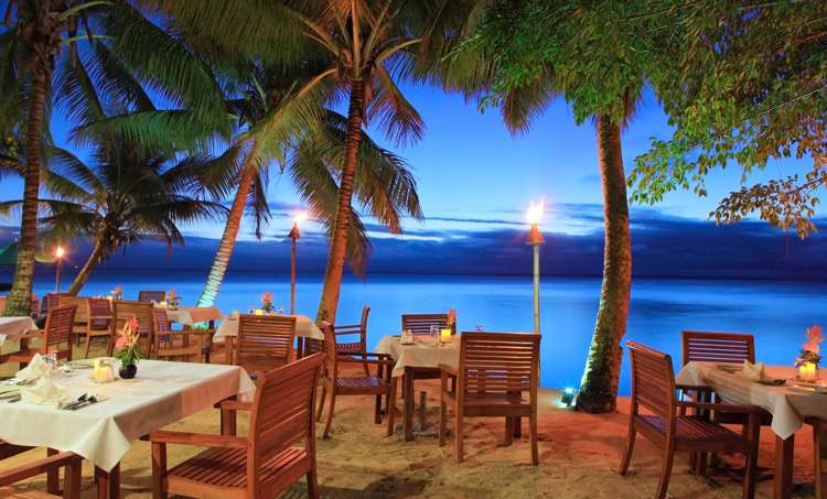 Toberua Island Resort, Lomaiviti Island Group Fiji_16