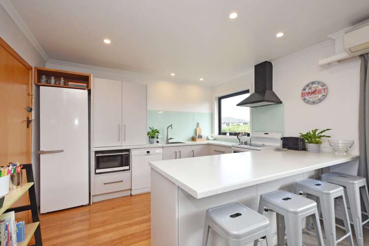 180 Wilton Street Rosedale_1