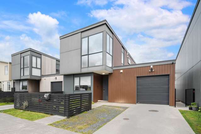 18 Te Aparangi Road Papakura_1