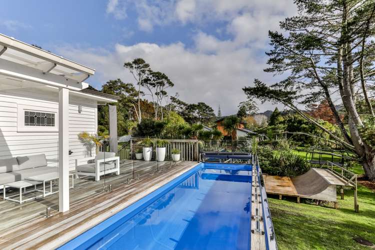 14 Landing Road Titirangi_19