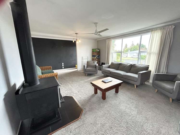 23 Duke Street Tokoroa_2