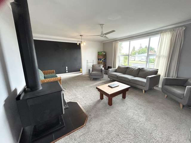 23 Duke Street Tokoroa_2