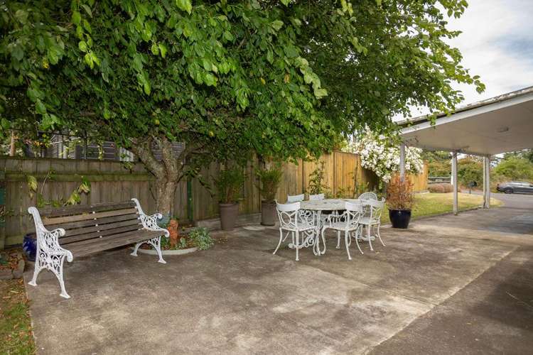 38 Rawhiti Street Dannevirke_22