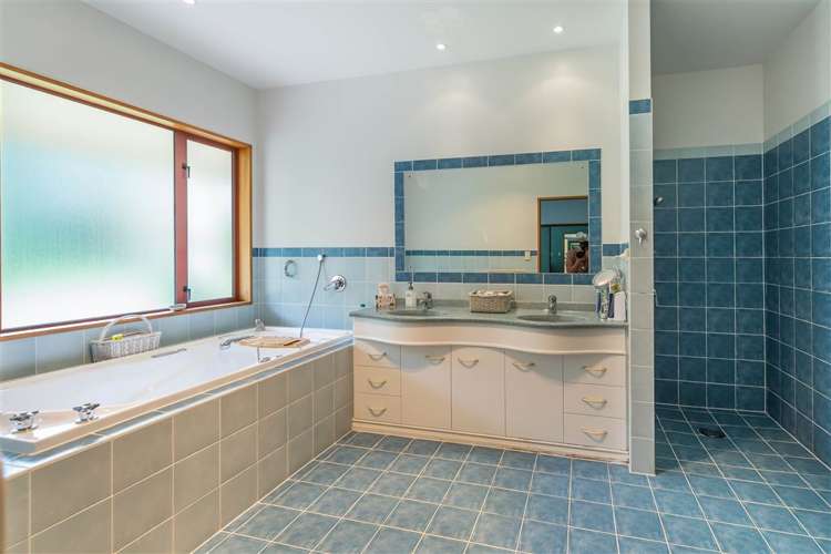 8 Busch Lane Halswell_35