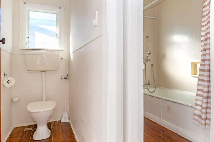 26 Domett Street Whataupoko_14