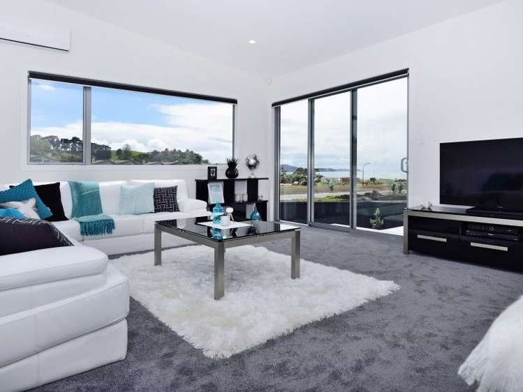 5 Schooner Avenue Snells Beach_6