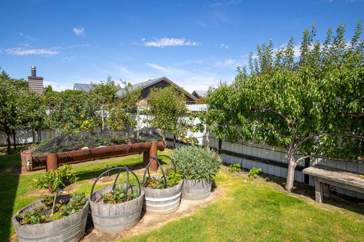 10 Ray Street Cromwell_20