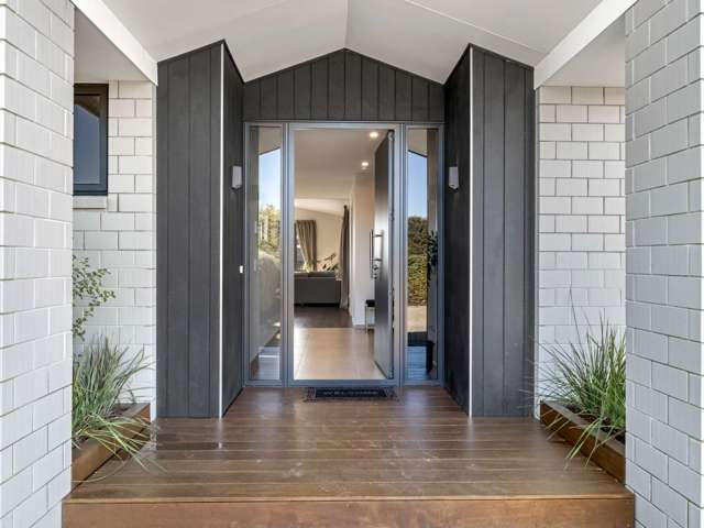 278 North Eyre Road Swannanoa_4