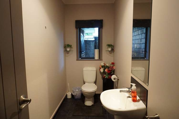 5 Roseash Lane Levin_11