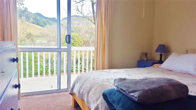 82 Kon Tiki Road Whiritoa_10