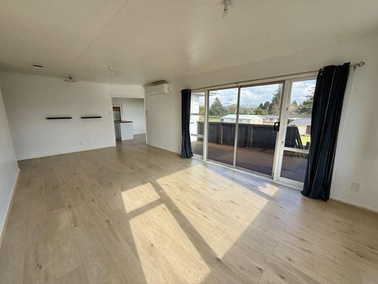 29 Arawa Crescent Tokoroa_10