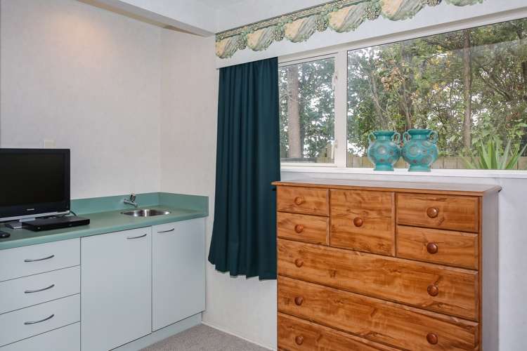 132 Cape Hill Road Pukekohe_18