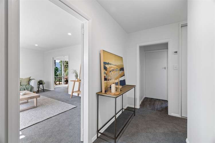 9 Balcairn Street Halswell_8