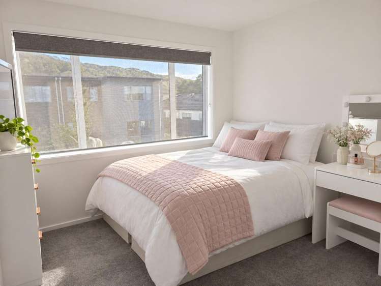 8 Torea Place 10954_10