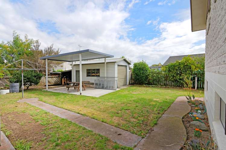 20 Giblin Street Richmond_18