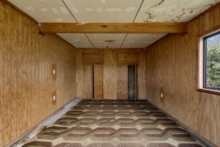 26 Kelso Street Tokoroa_13