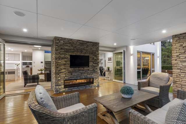 76A Harakeke Street Fendalton_4