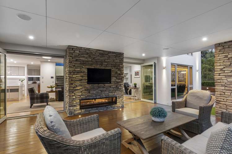 76A Harakeke Street Fendalton_4