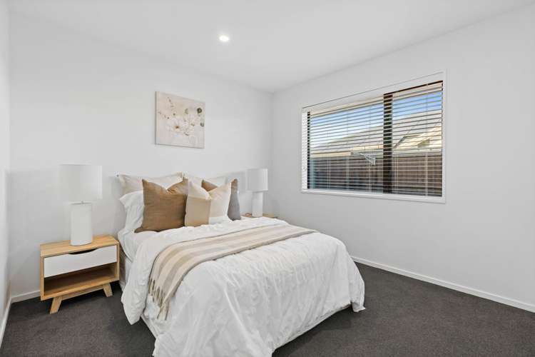 42 Halpin Drive Lincoln_15