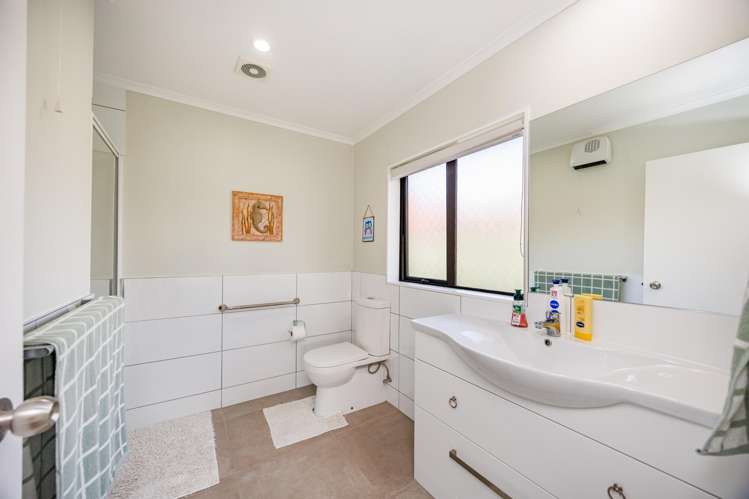 21 Montana Way Milson_13