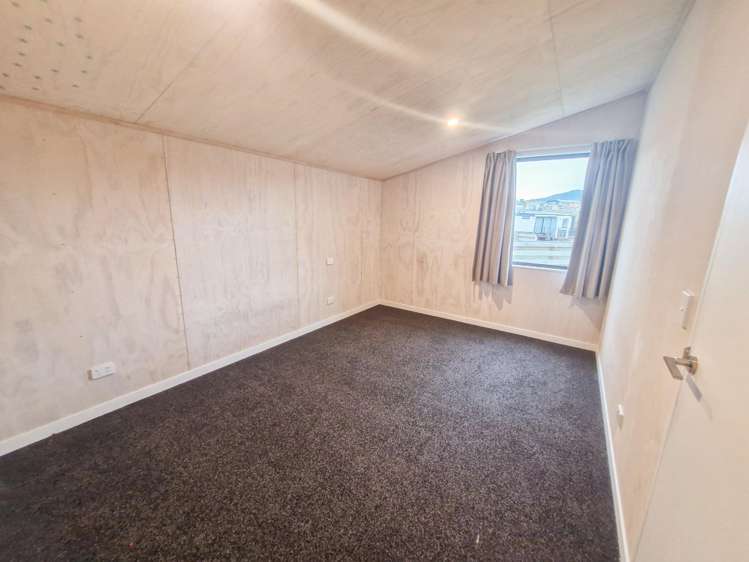 A/23 Morton Street Riverton/Aparima_4