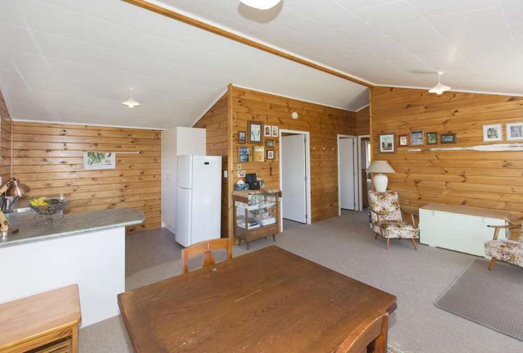 461 Notorious West Road Dargaville_21