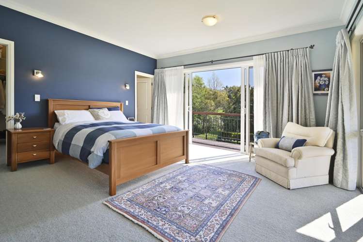 132 Tauroa Road Havelock North_15