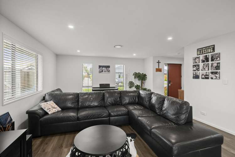 6 Kilmurry Street Halswell_9