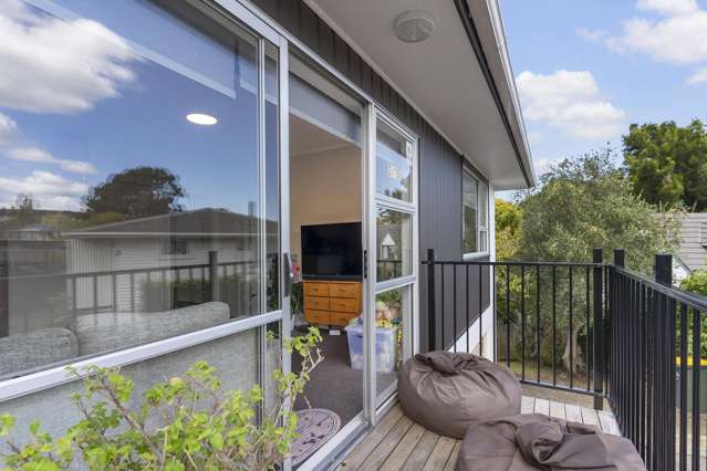 3/15 Trojan Crescent New Lynn_4