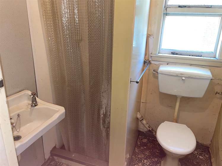 30 Middlepark Road Sockburn_9