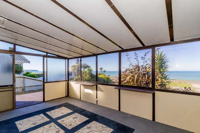 115 North Shore Road Eskdale_2