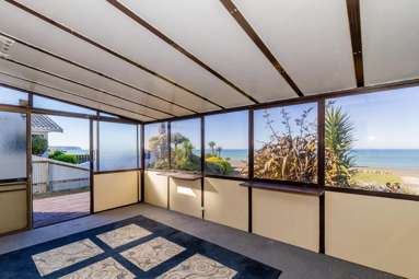 115 North Shore Road_2