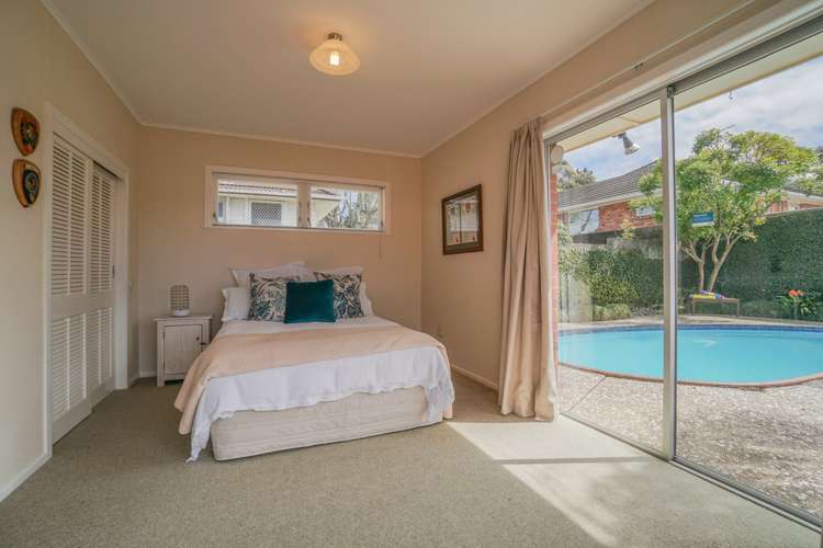 165 Godley Road Green Bay_12