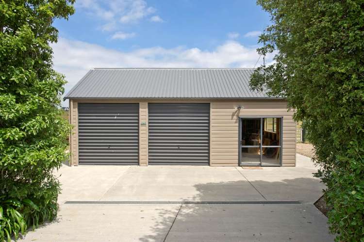 18 Clark Road Karaka_6