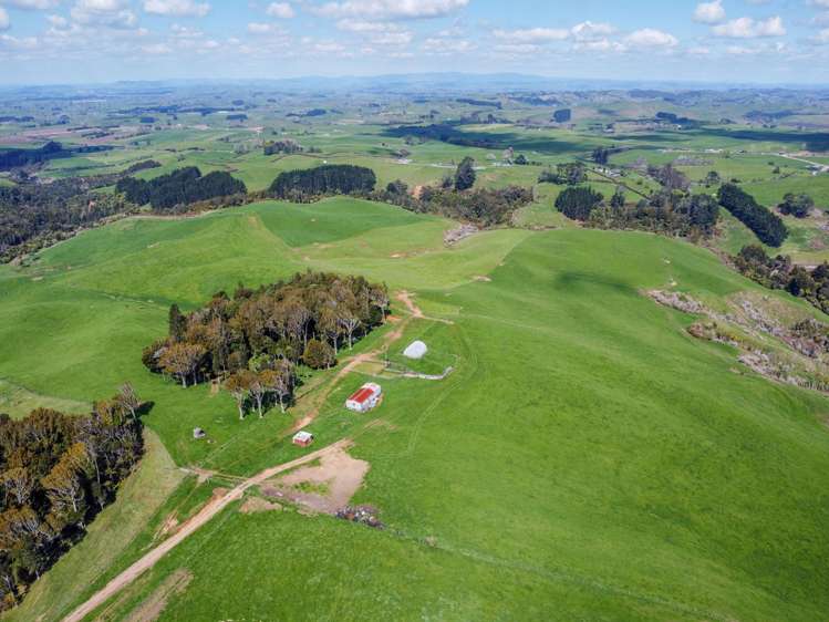 870 Mangati Road Pirongia_45