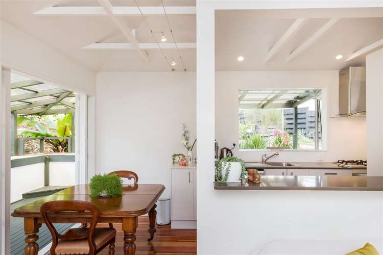 52 Kia Ora Road Beach Haven_18