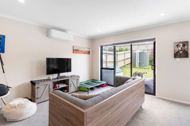 77 Belmont Road Pukekohe_2