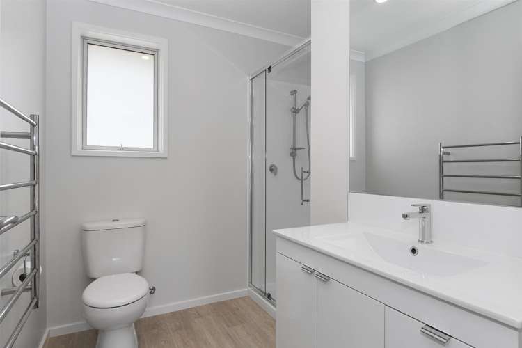 57 Kahuparere Cres 11554_10