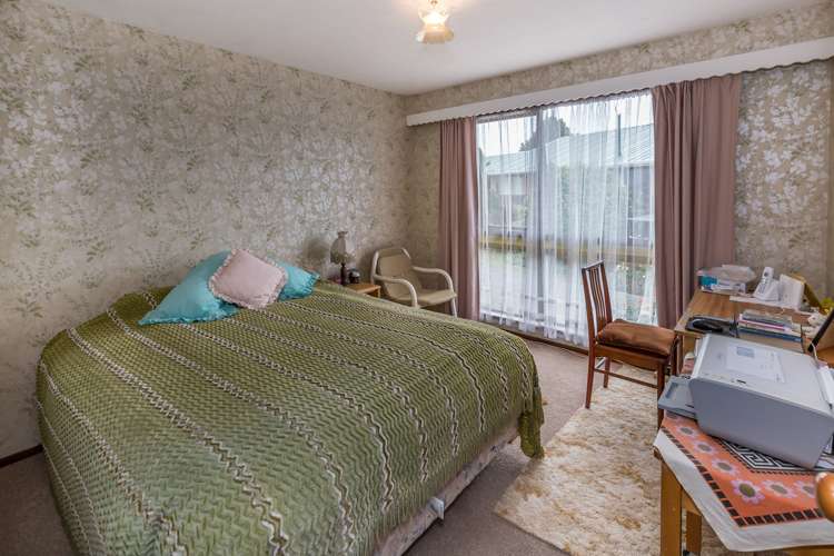 33 Fusilier Street Hoon Hay_11