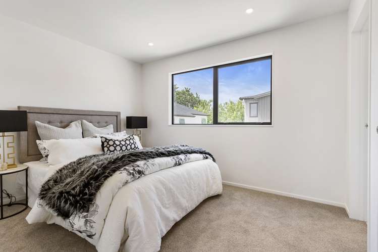 88a Sylvan Crescent Te Atatu South_7