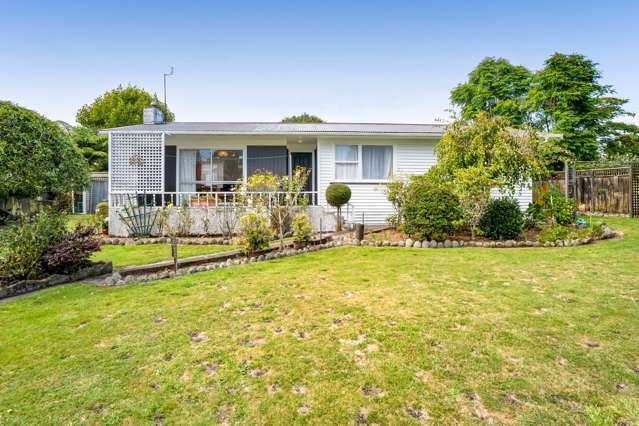 2 Koromiko Street Inglewood_2